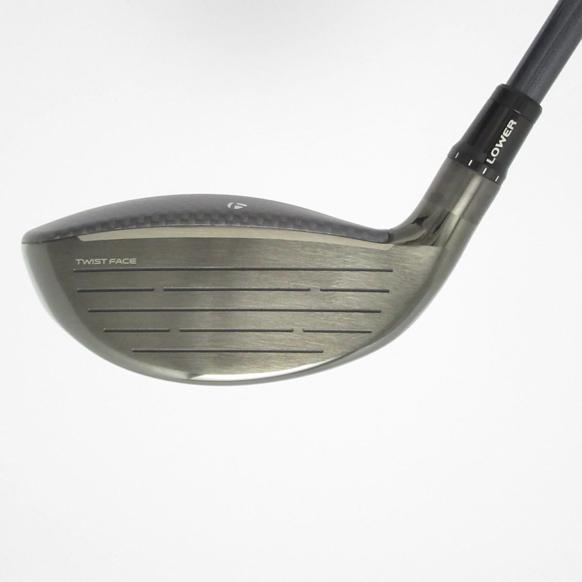 dショッピング |【中古】テーラーメイド Qi35 Qi35 フェアウェイ