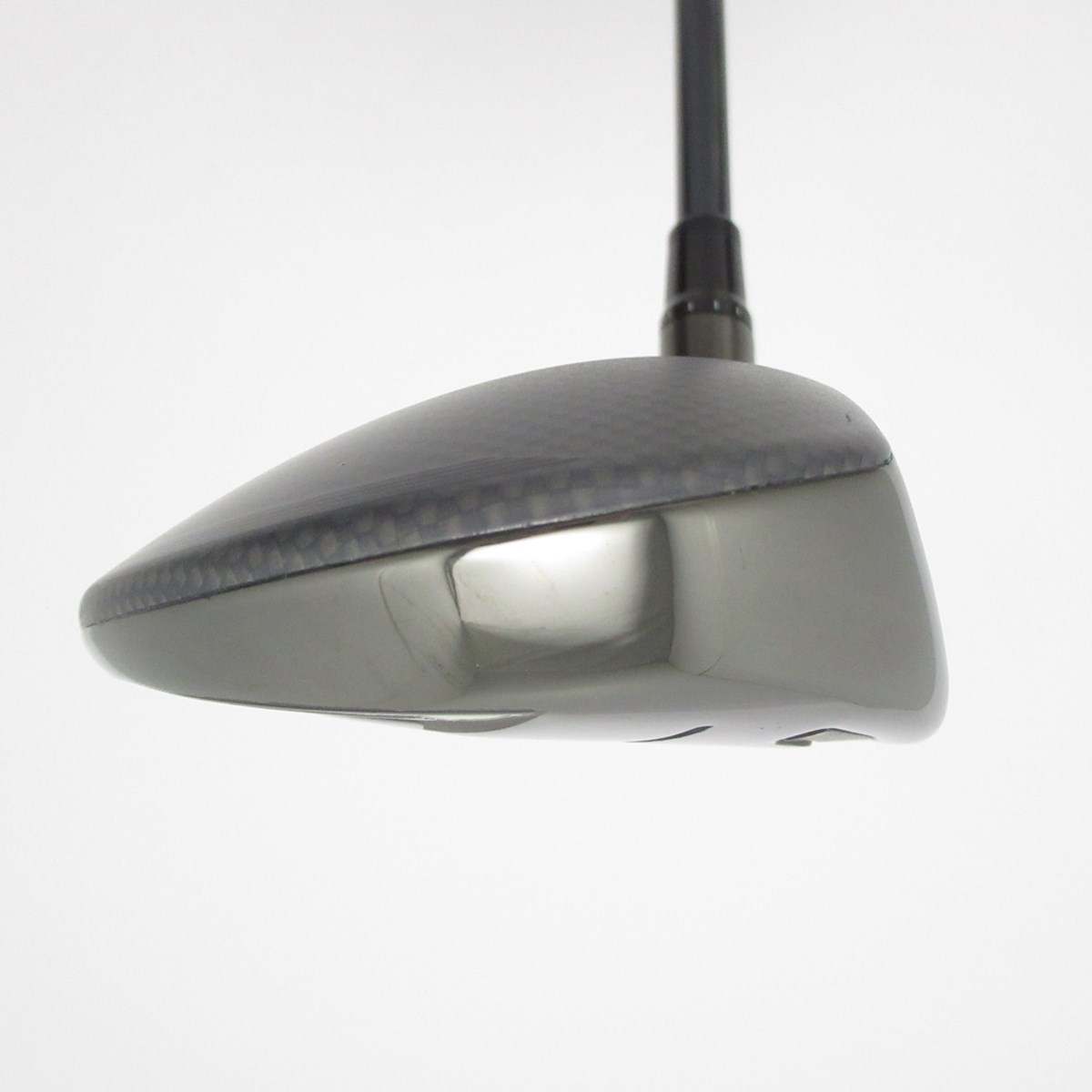 dショッピング |【中古】テーラーメイド Qi35 Qi35 フェアウェイ