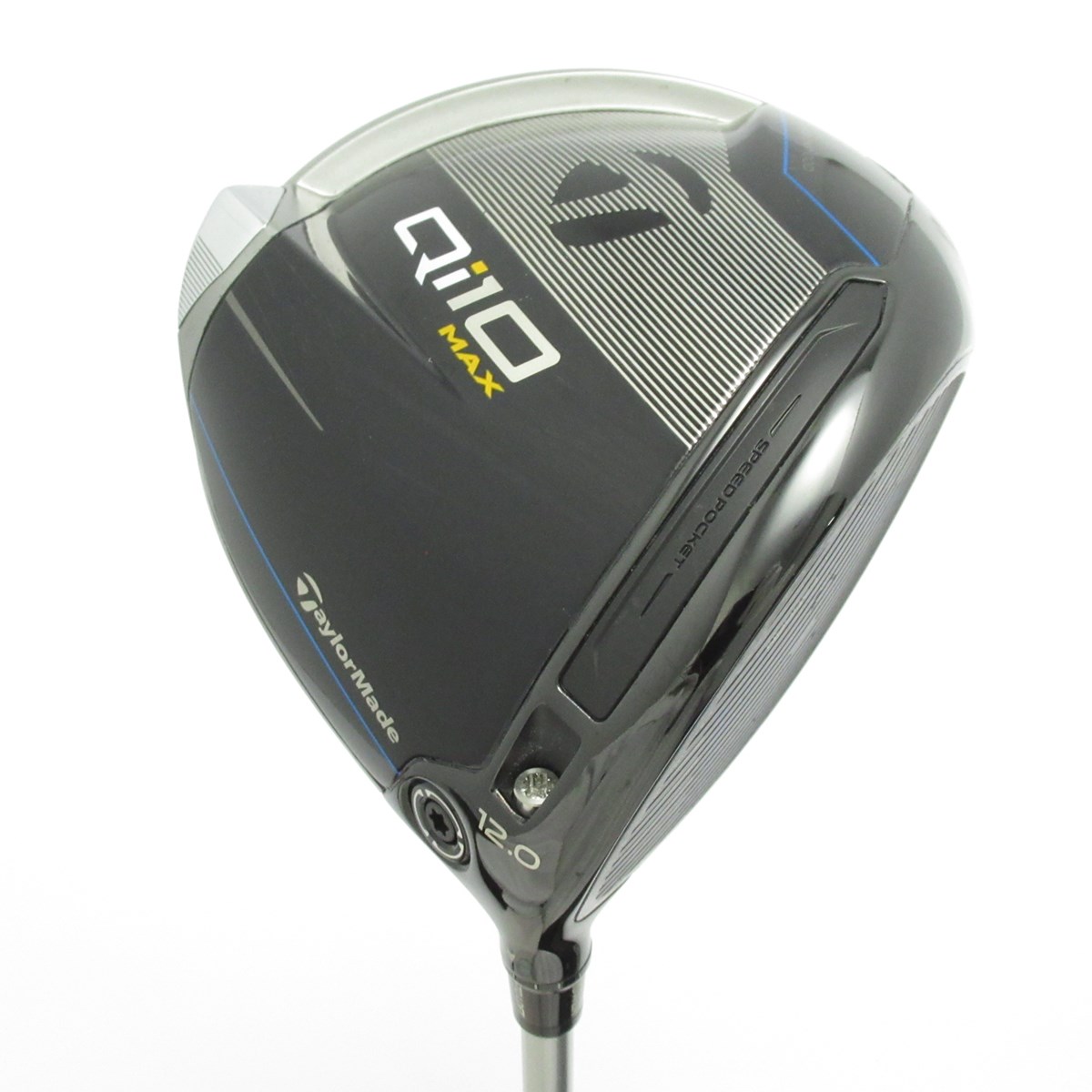 レディース シャフト ドライバー 三菱 ELDIO TM40 L ELDIO™ Driver Series｜三菱ケミカル ゴルフシャフト