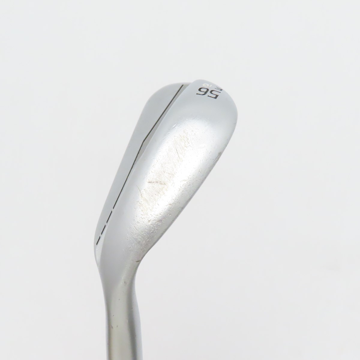 ばし 中古】ピン GLIDE グライド 4.0 EYE 2 ウェッジ N.S.PRO 950GH