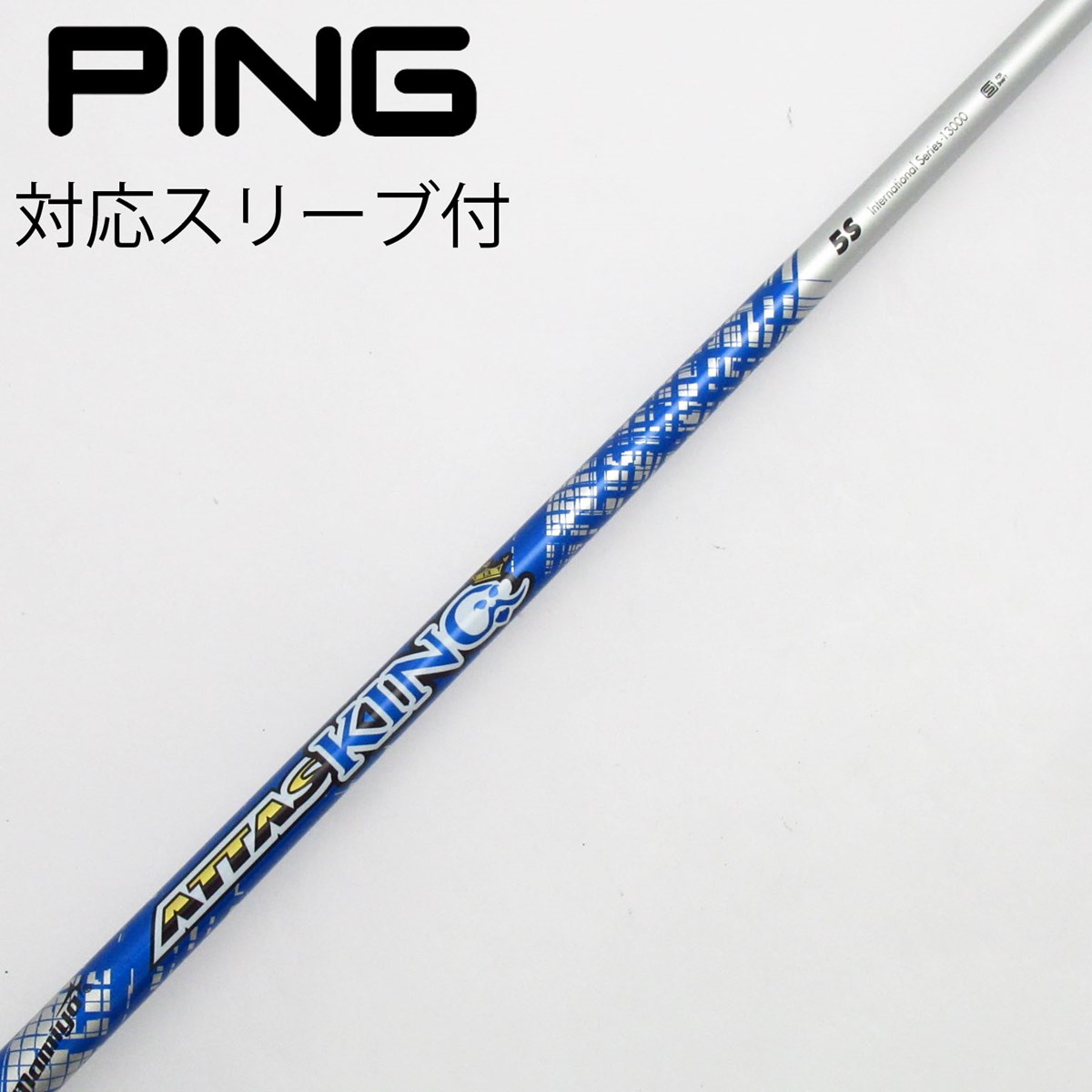 中古】ダンロップ SRIXON スリクソン ZX MkII フェアウェイ