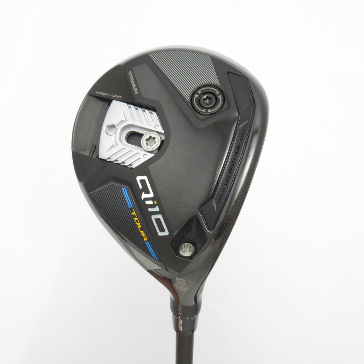 Callaway Elyte（エリート）10.5° Diamana WB 63S 楽天市場 | アトラクトゴルフ 楽天市場店 - Callaway ELYTE