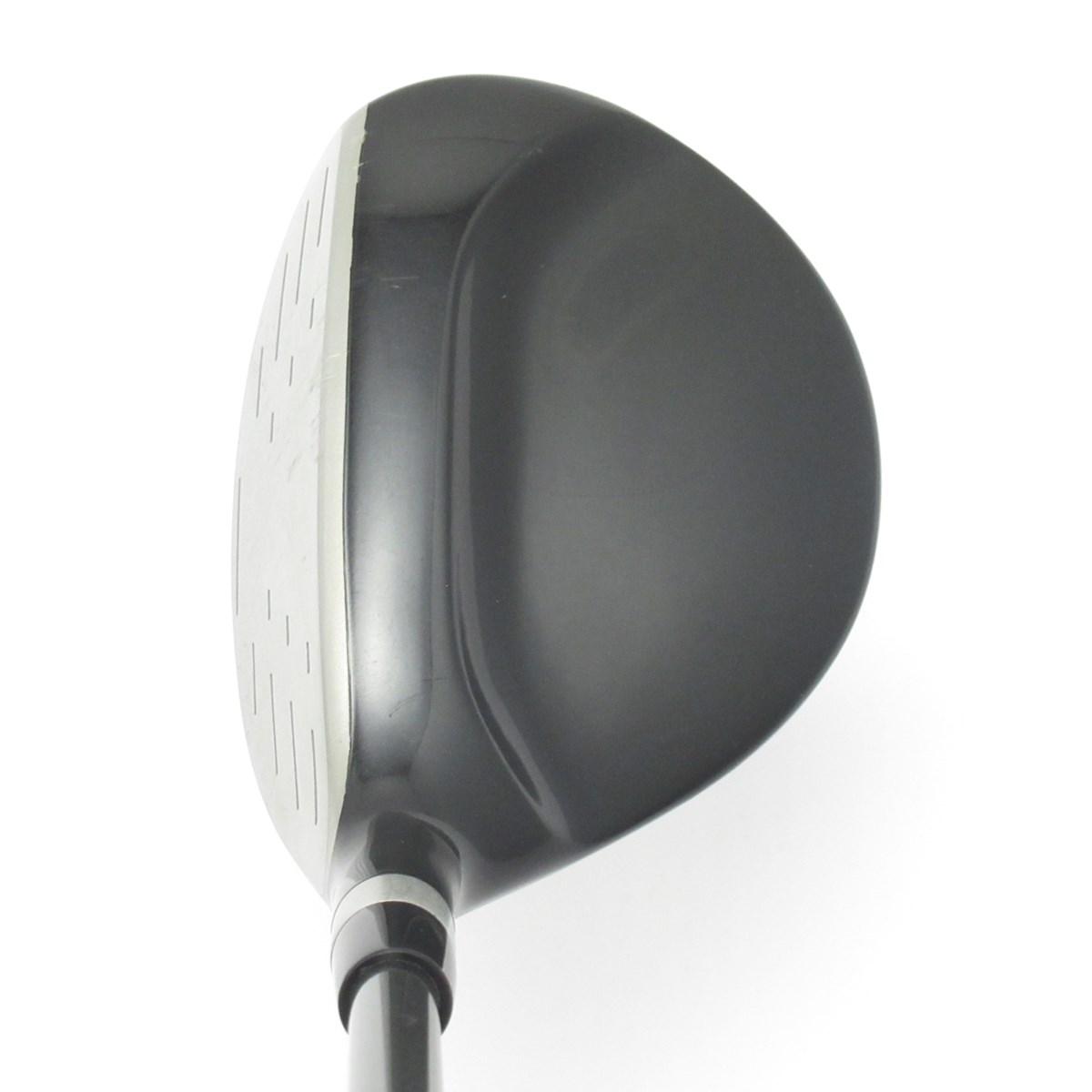 MIZUNO - SURE DD フェアウェイウッド SURE DD2.0 FAIRWAY WOOD｜新品クラブ、中古クラブ販売・買取
