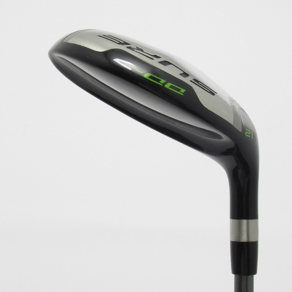 dショッピング |【中古】ミズノ MIZUNO SURE DD フェアウェイ