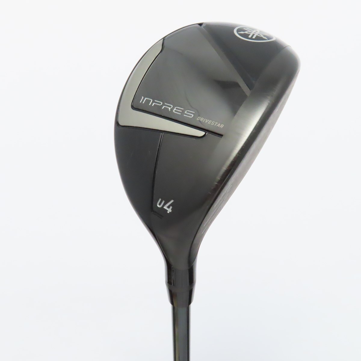 【超美品】タイトリスト TSR2 FW15度 TENSEI AV BLUE 55 中古】TSR2 フェアウェイウッド TENSEI AV BLUE 55 SFW 15 S A