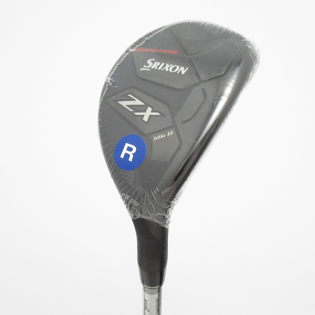 kazu らん様オーダー品 令和6年 トヨタランドクルーザーZX ガソリン