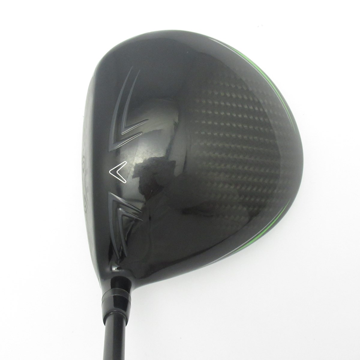 キャロウェイゴルフ BIG BERTHA GBB エピック STAR ドライバー Tour AD