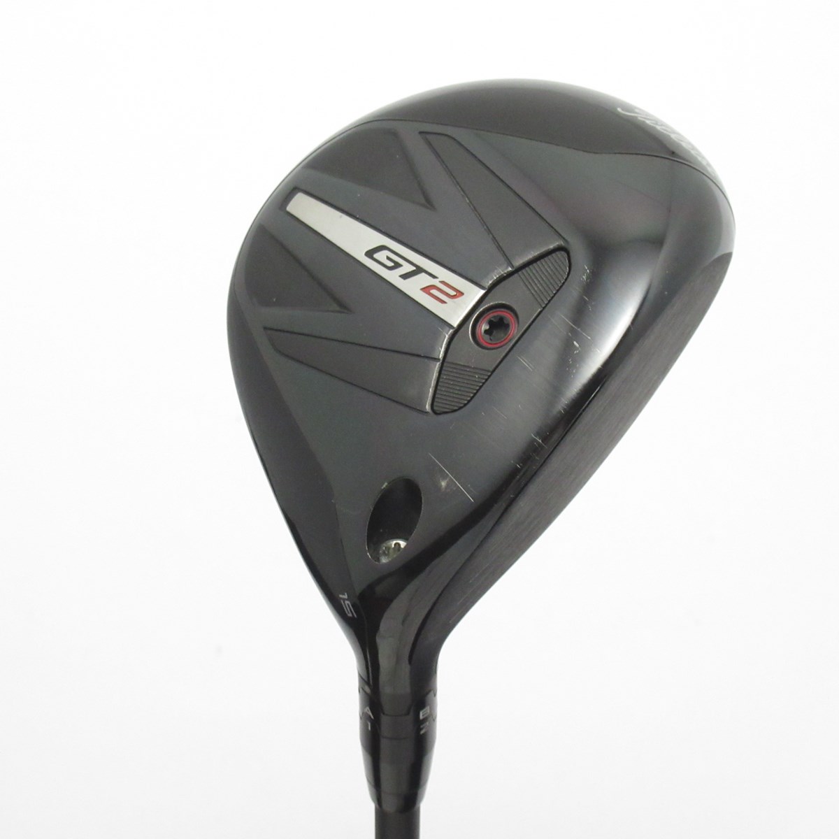 中古】タイトリスト TITLEIST GT2 フェアウェイウッド TENSEI 1K 中古】タイトリスト TITLEIST GT2 フェアウェイウッド TENSEI 1K