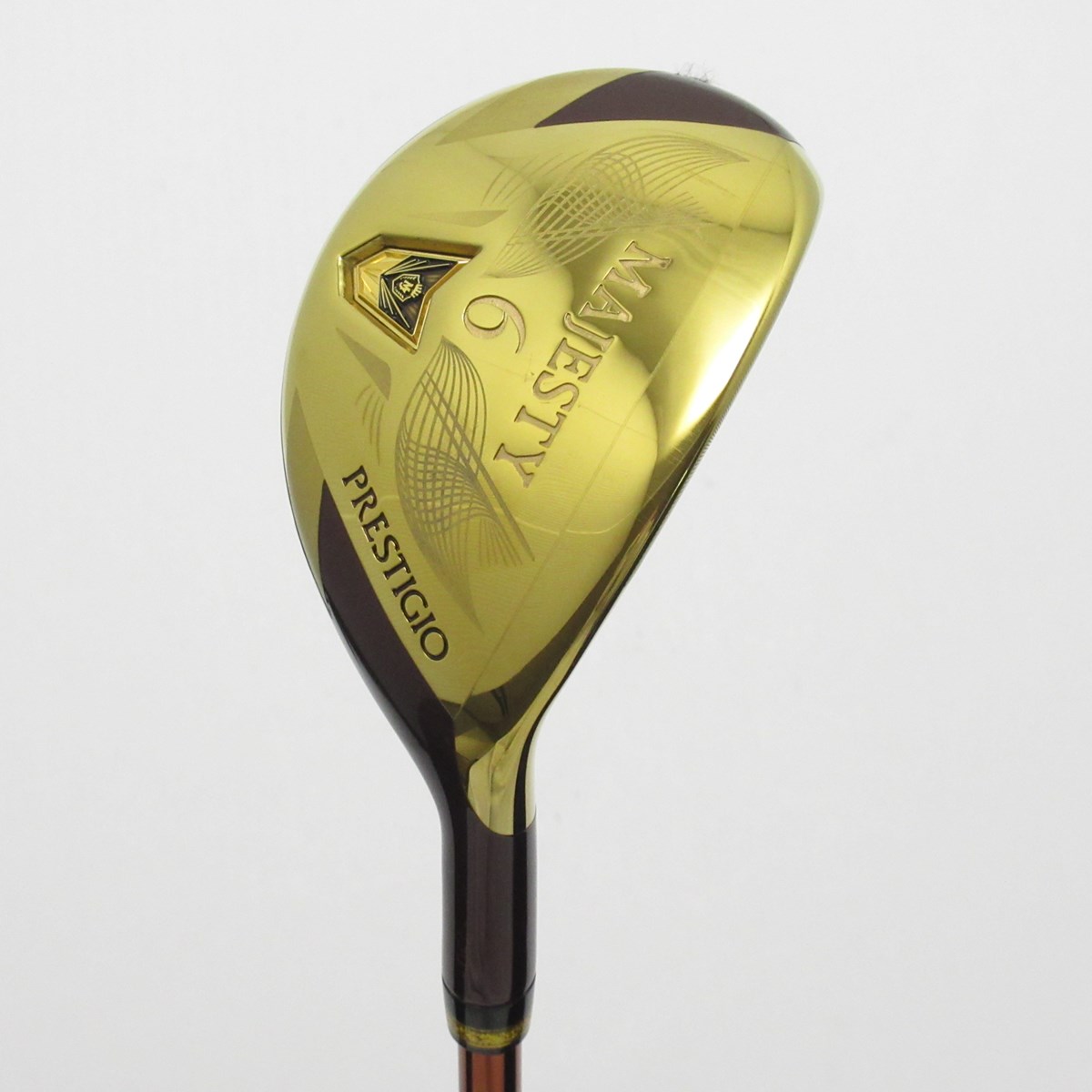 シマノLIMITED PRO 鮎タイツ アユタイツ LAサイズ リミテッドプロ