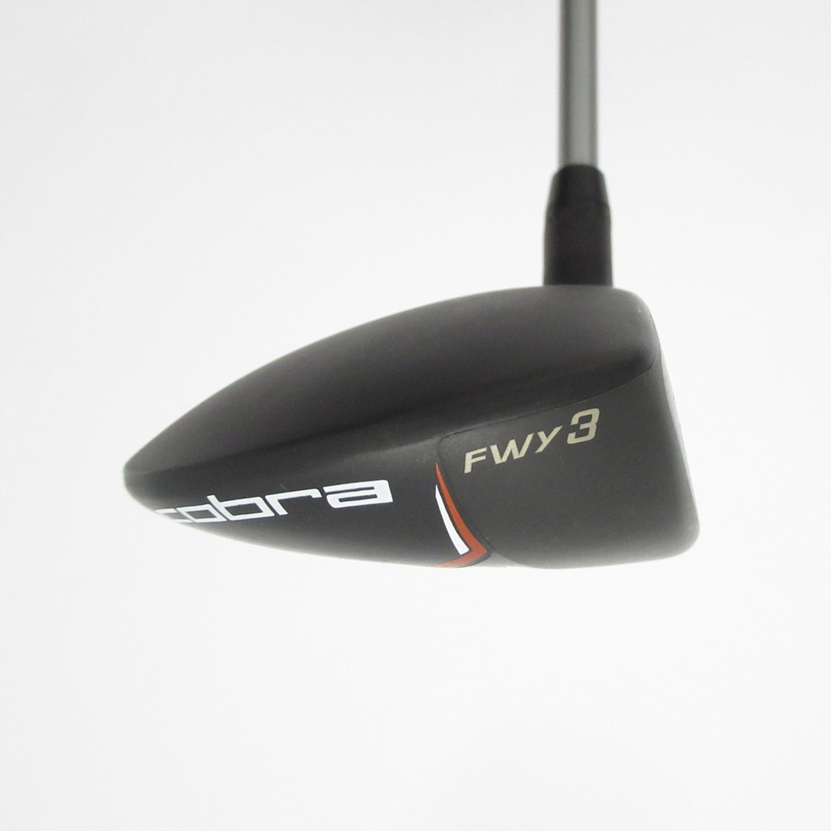 コブラLTDX LS 5W ツアーAD UB6S