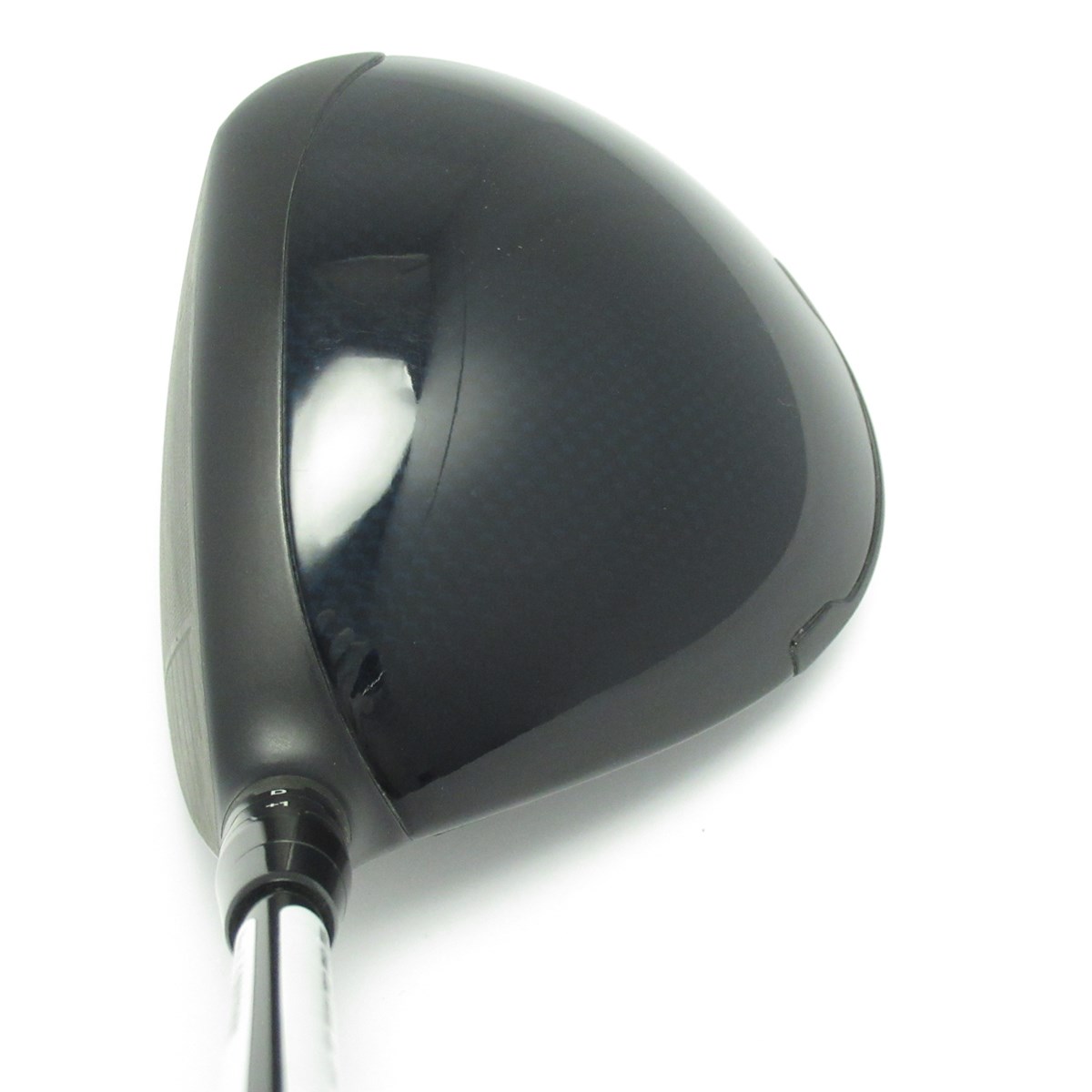 dショッピング |【中古】キャロウェイゴルフ PARADYM パラダイム