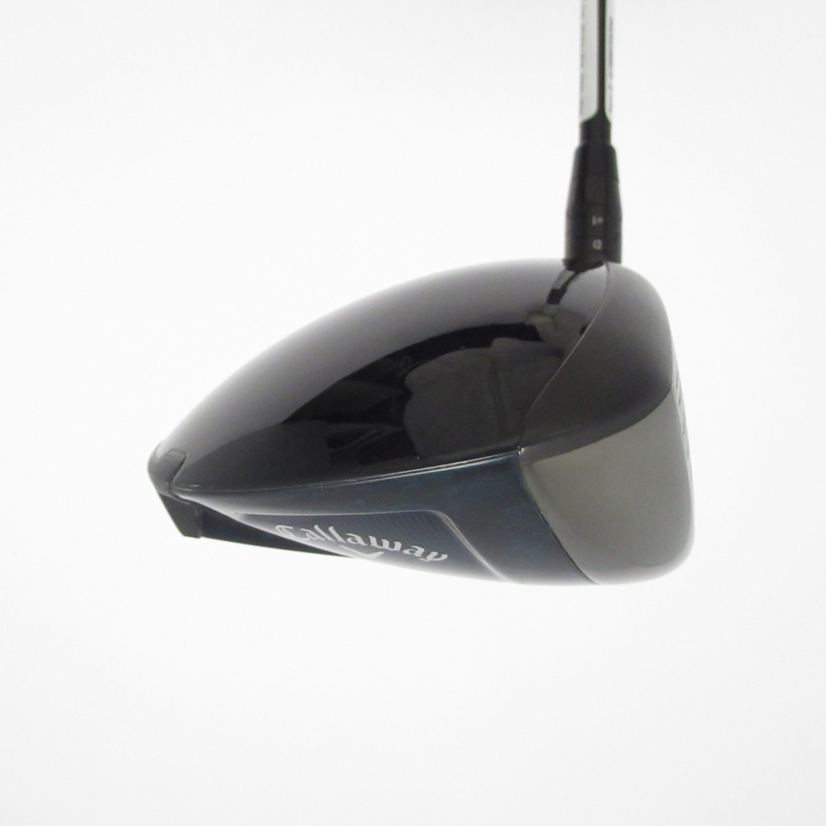Callaway PARADYM トリプルダイヤ5Wnxグリー60s美品 楽天市場】キャロウェイ パラダイム トリプルダイアモンド