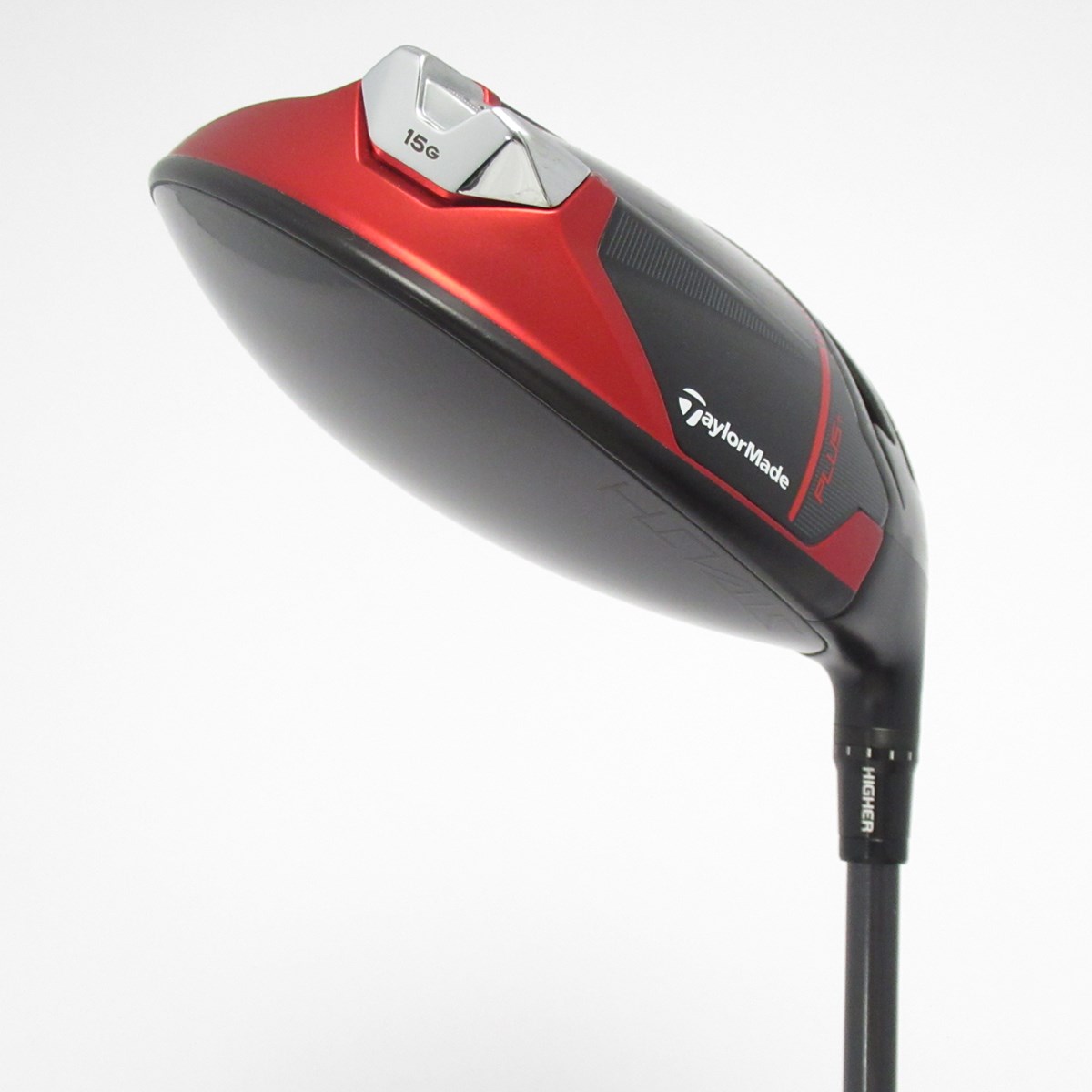 テーラーメイド ステルス2プラスDiamanaノーマルシャフトフレックスs