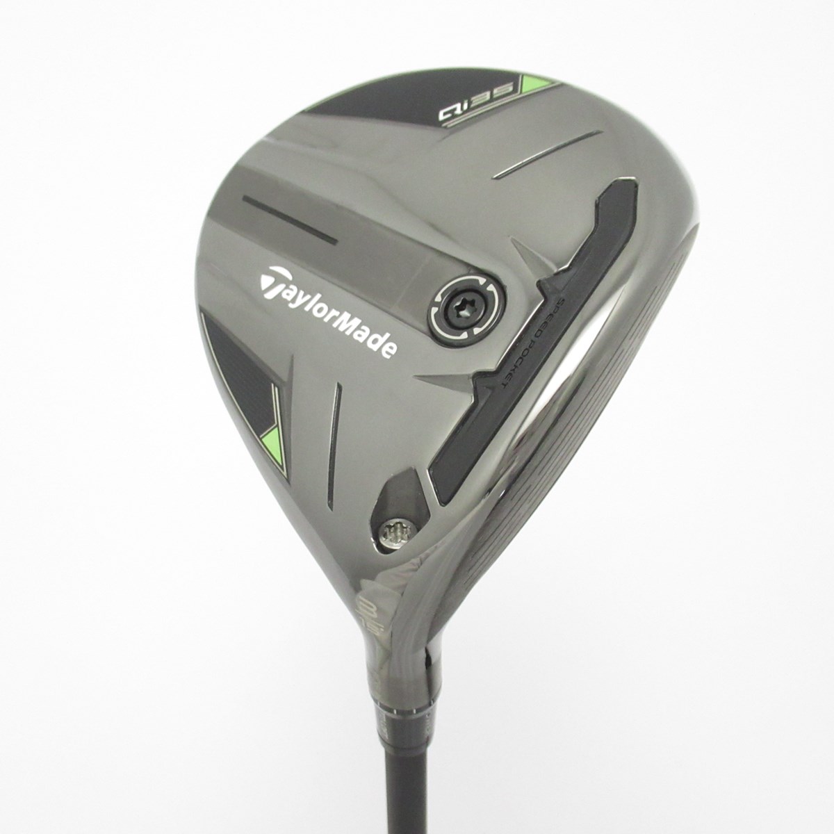 タイトリスト TSR2 ドライバー 9.0度☆TENSEI 1K BLUE 55 TSR2 9度