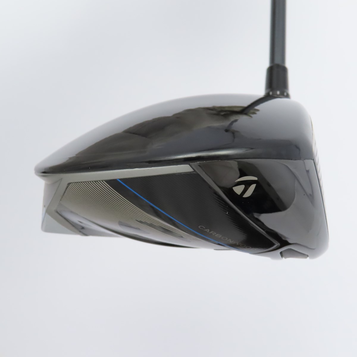 テーラーメイド Qi10 Qi10 ドライバー Diamana Silver TM50 シャフト