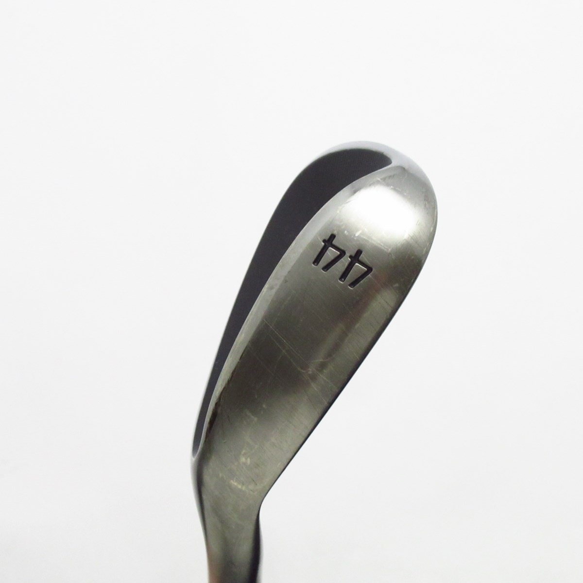 フォーティーン DJ-5ウェッジ 54° NSプロ DS91W DJ5 48 54 58 ウェッジ