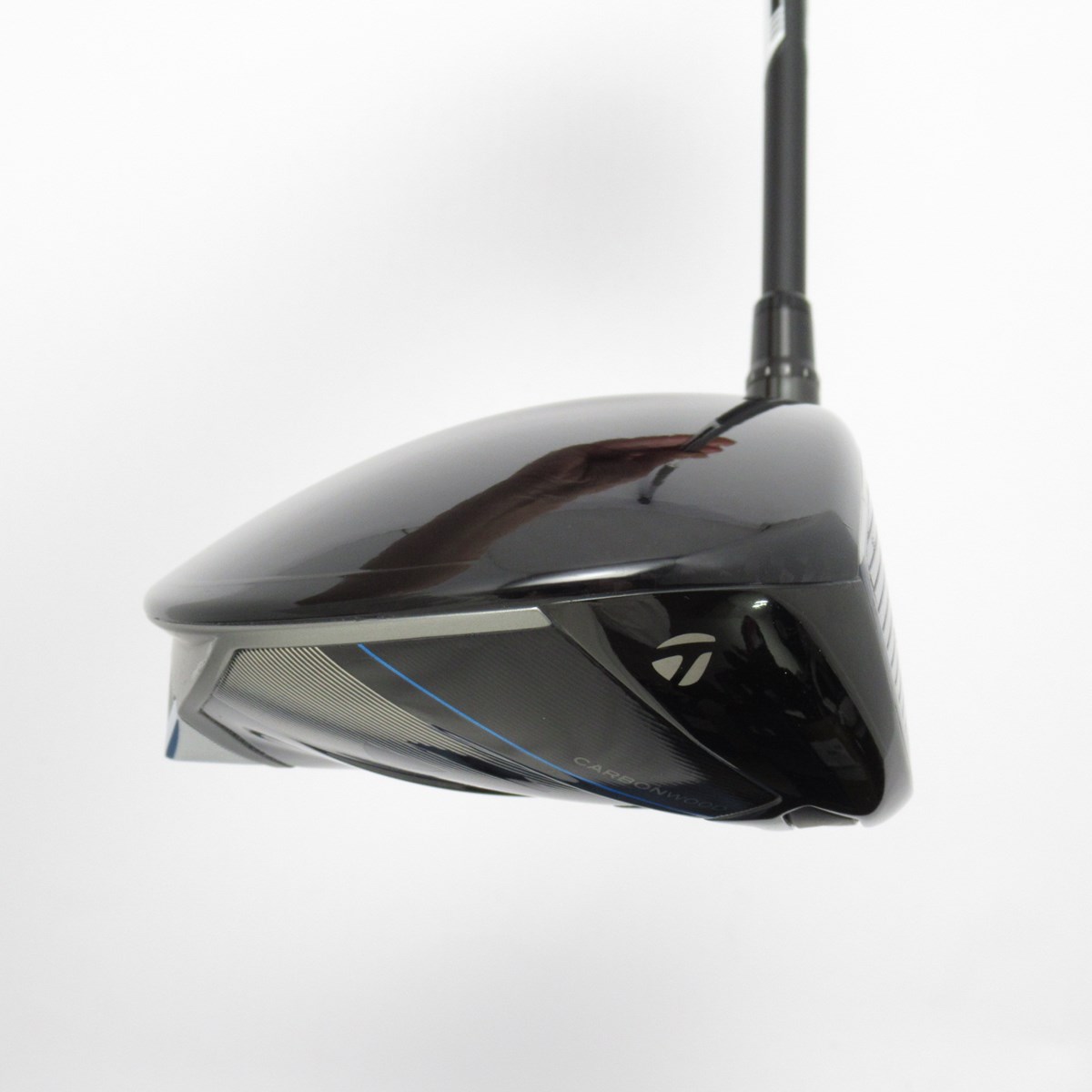 Qi10 TOUR FW 5W スピーダー NX　BLACK 60S Qi10 フェアウェイウッド SPEEDER NX BLACK 60(フェアウェイ