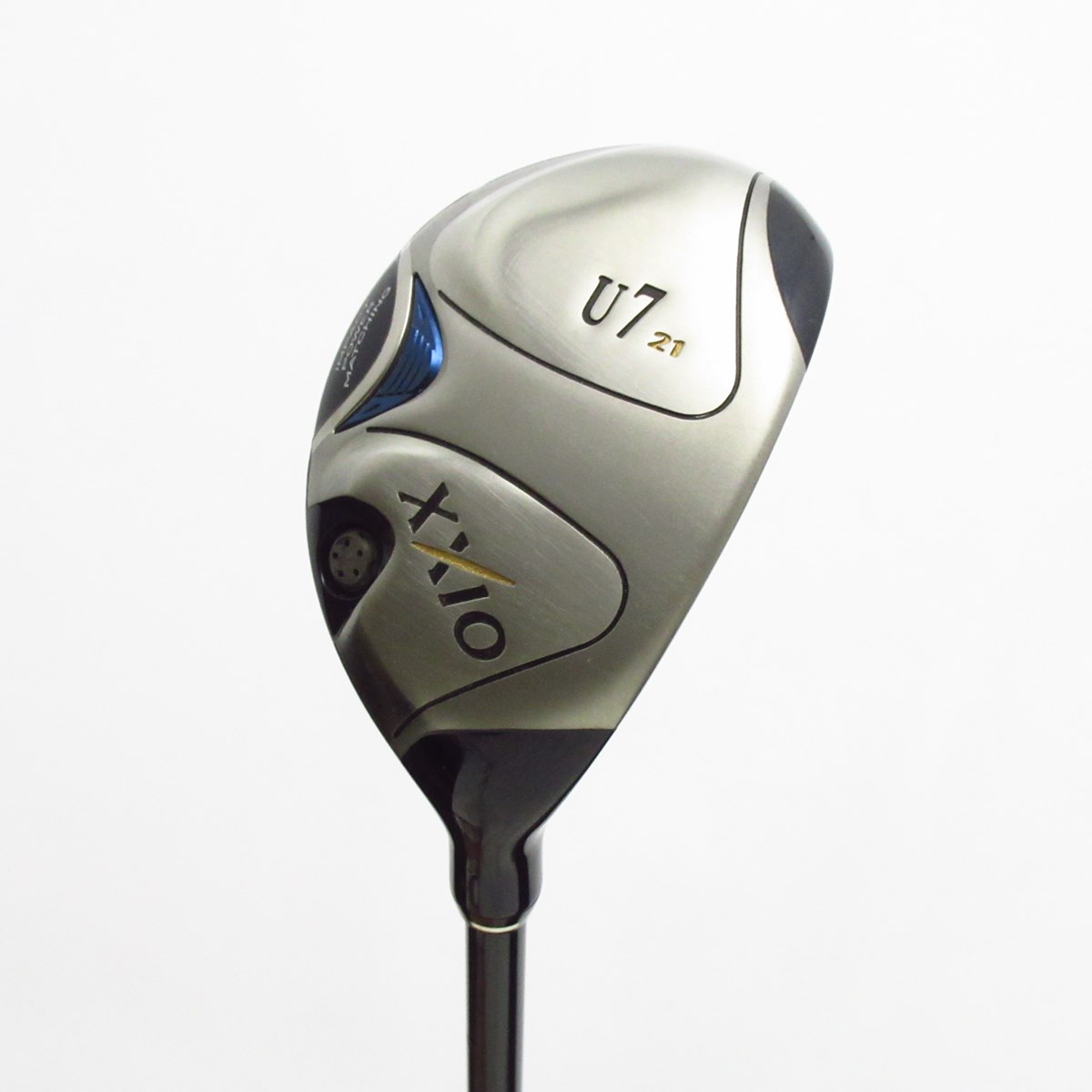 dショッピング |【中古】ダンロップ XXIO ゼクシオ (2008 dショッピング |【中古】ダンロップ XXIO ゼクシオ (2008