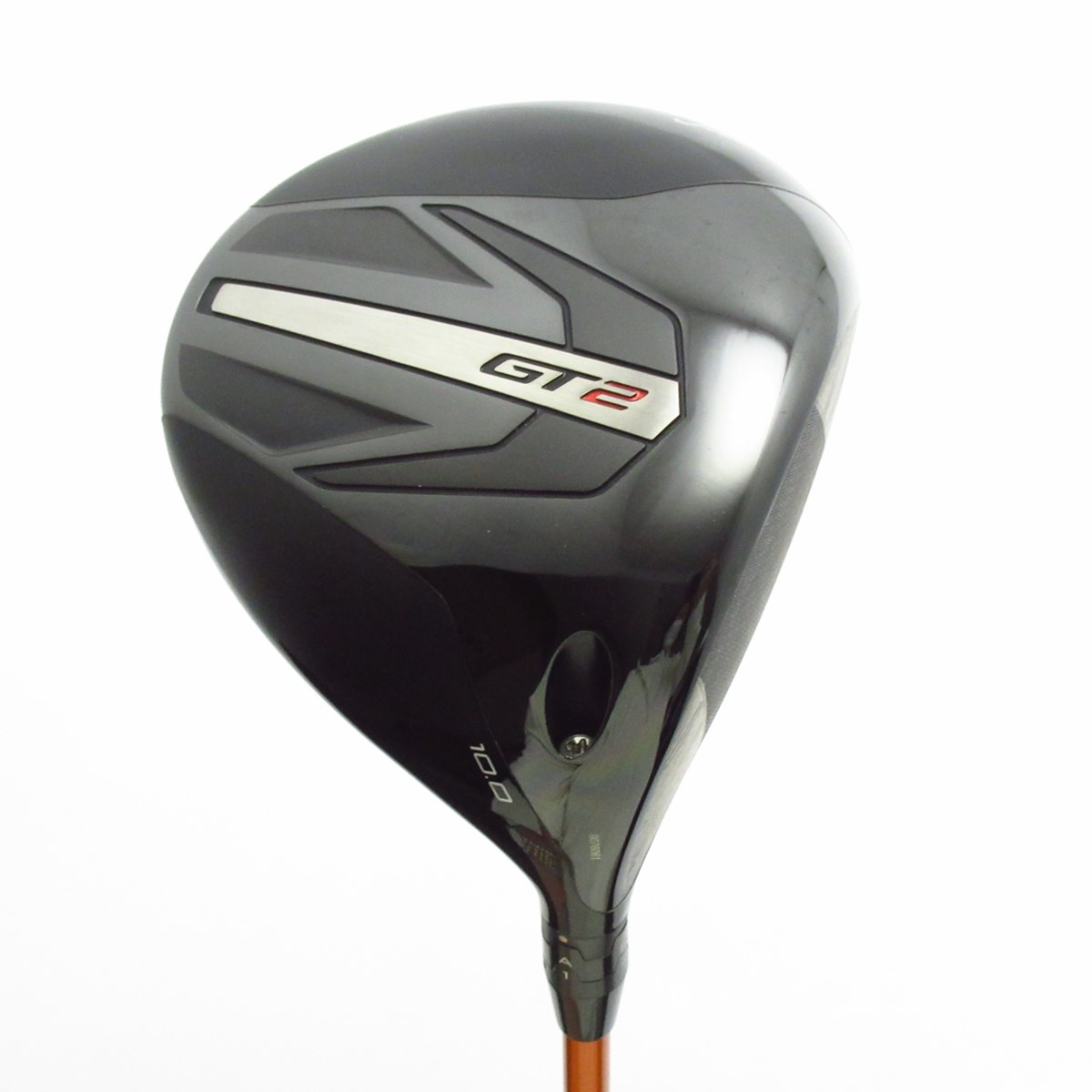 タイトリスト TITLEIST GT2 ドライバー Tour AD DI-5(2020