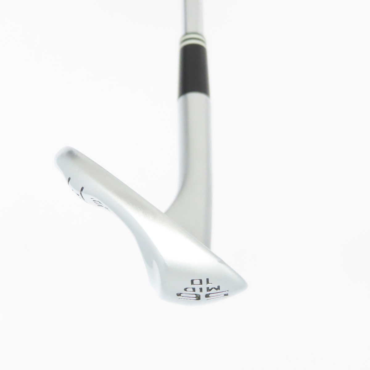 中古】クリーブランド RTX RTX ジップコア ツアーサテン