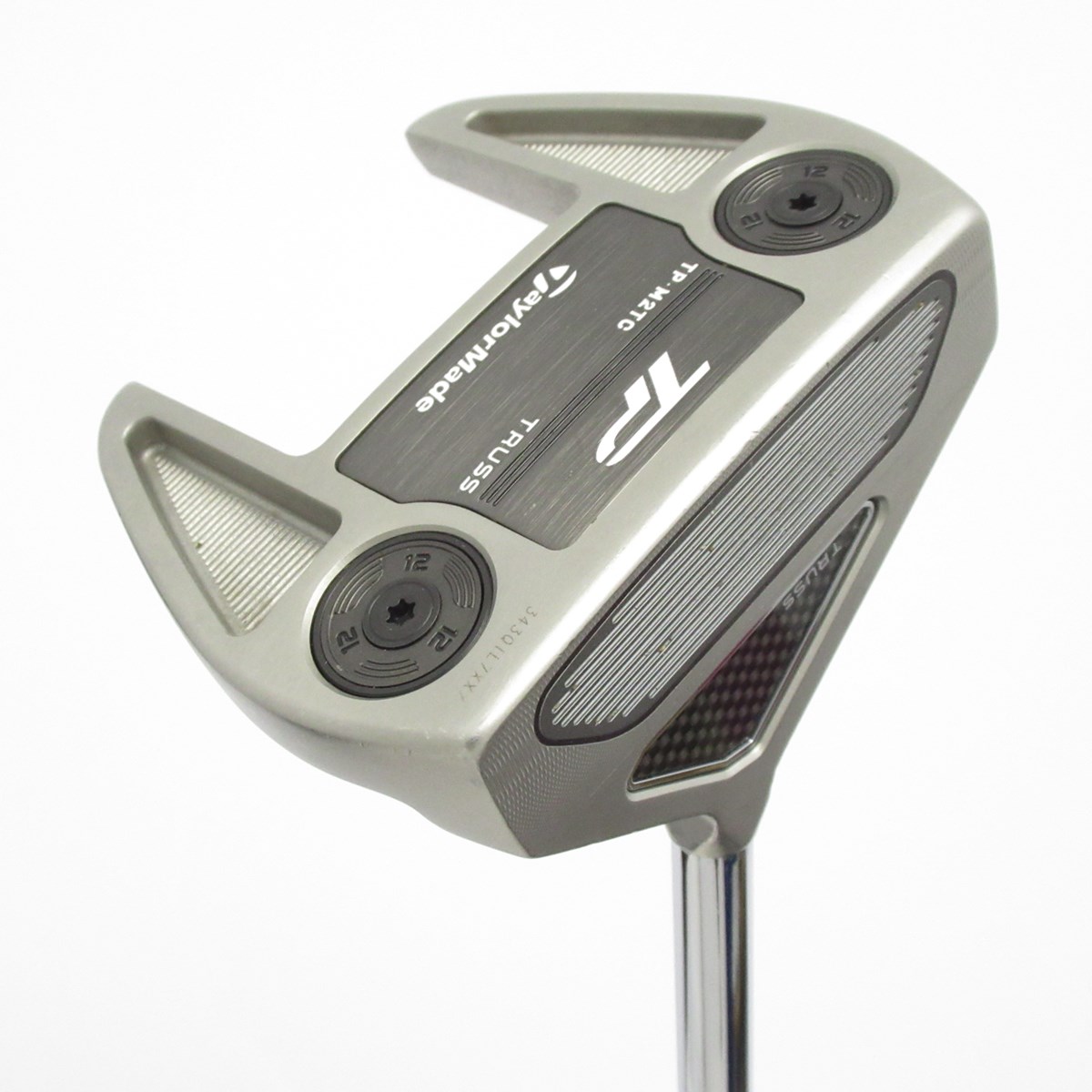 スコッティキャメロン ファントム X 19 ファントム X 5 パター