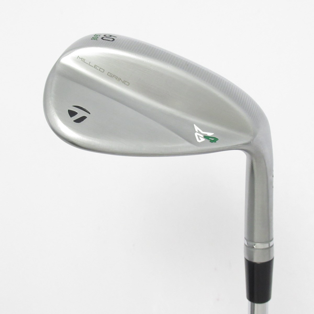 専用ページ 中古】ピン PING S159 ウェッジ N.S.PRO MODUS3 TOUR 115