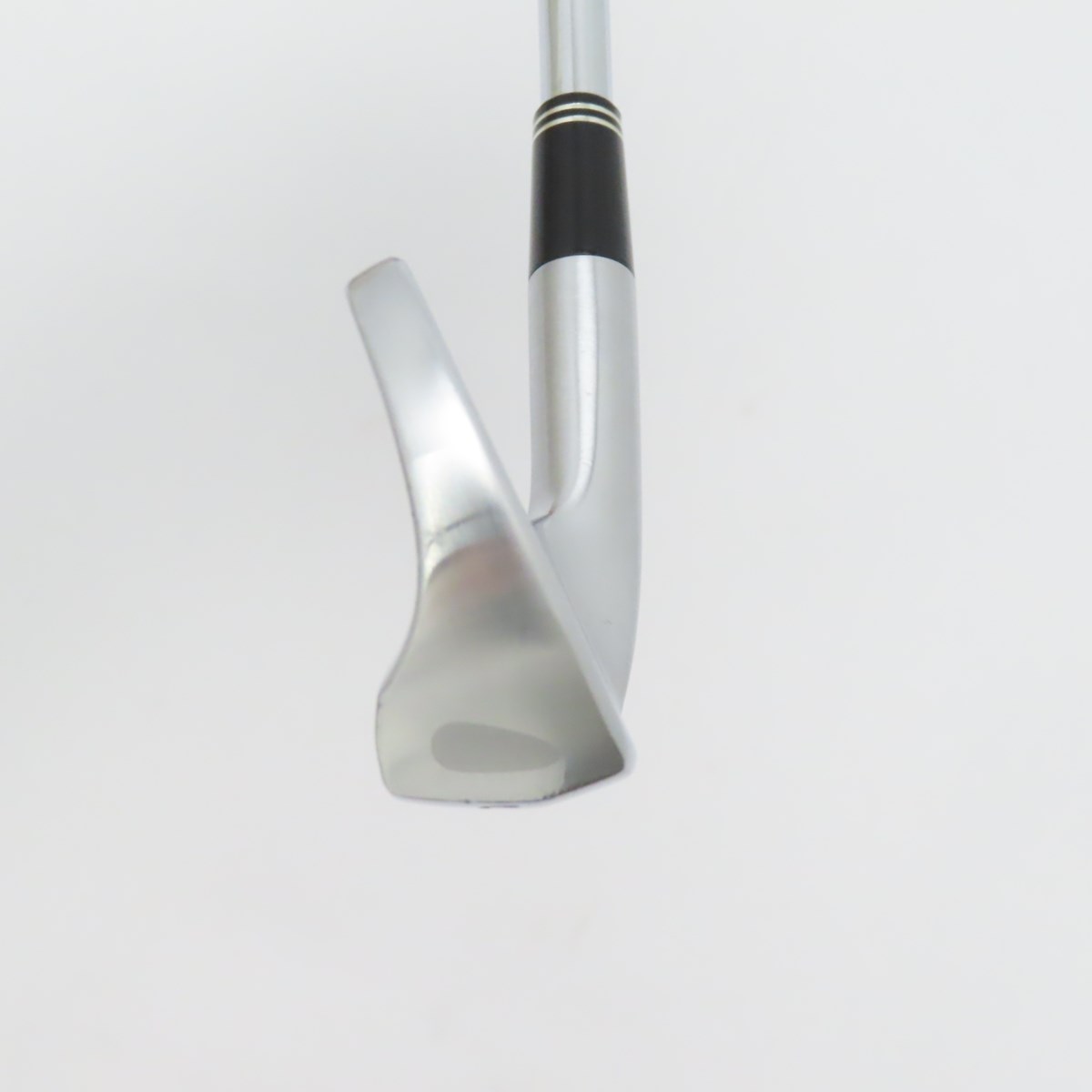 中古】ダンロップ SRIXON スリクソン Z545 アイアン N.S.PRO