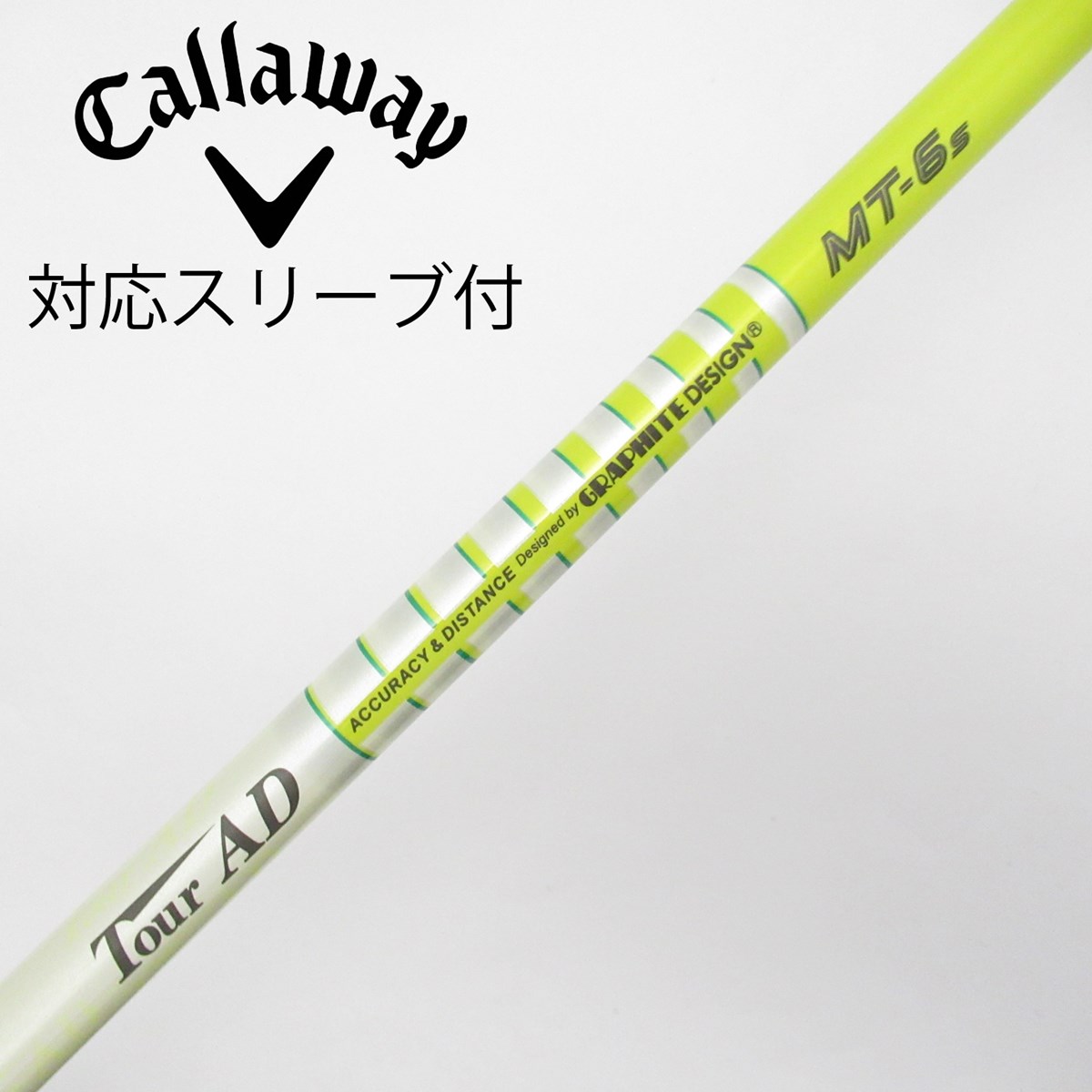 専用！！！ NITRO RACING ナイトロレーシング OHLINS φ43正立Fフォーク用 天