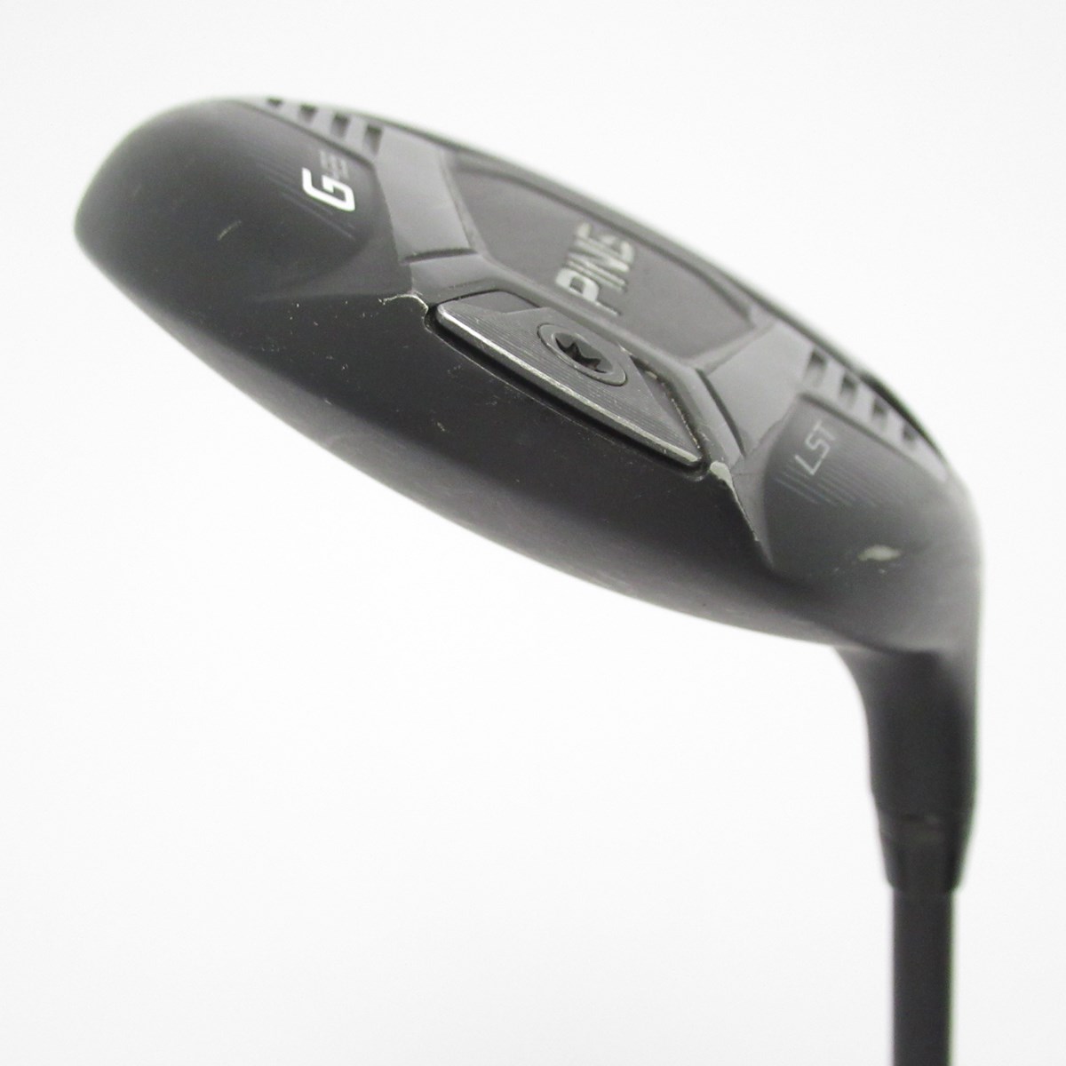 ☆ピン G425 LST 3W(14.5) Speeder 569 EVOLUTION 7/S