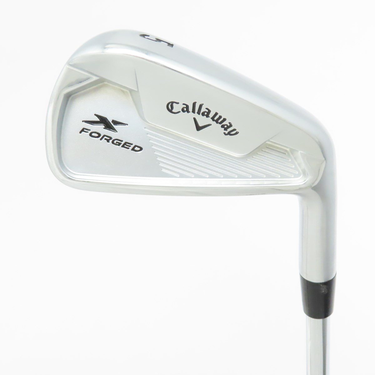 Mitsukin キャンプクーラー 高速製氷機 約2.2L ブラック お家でも