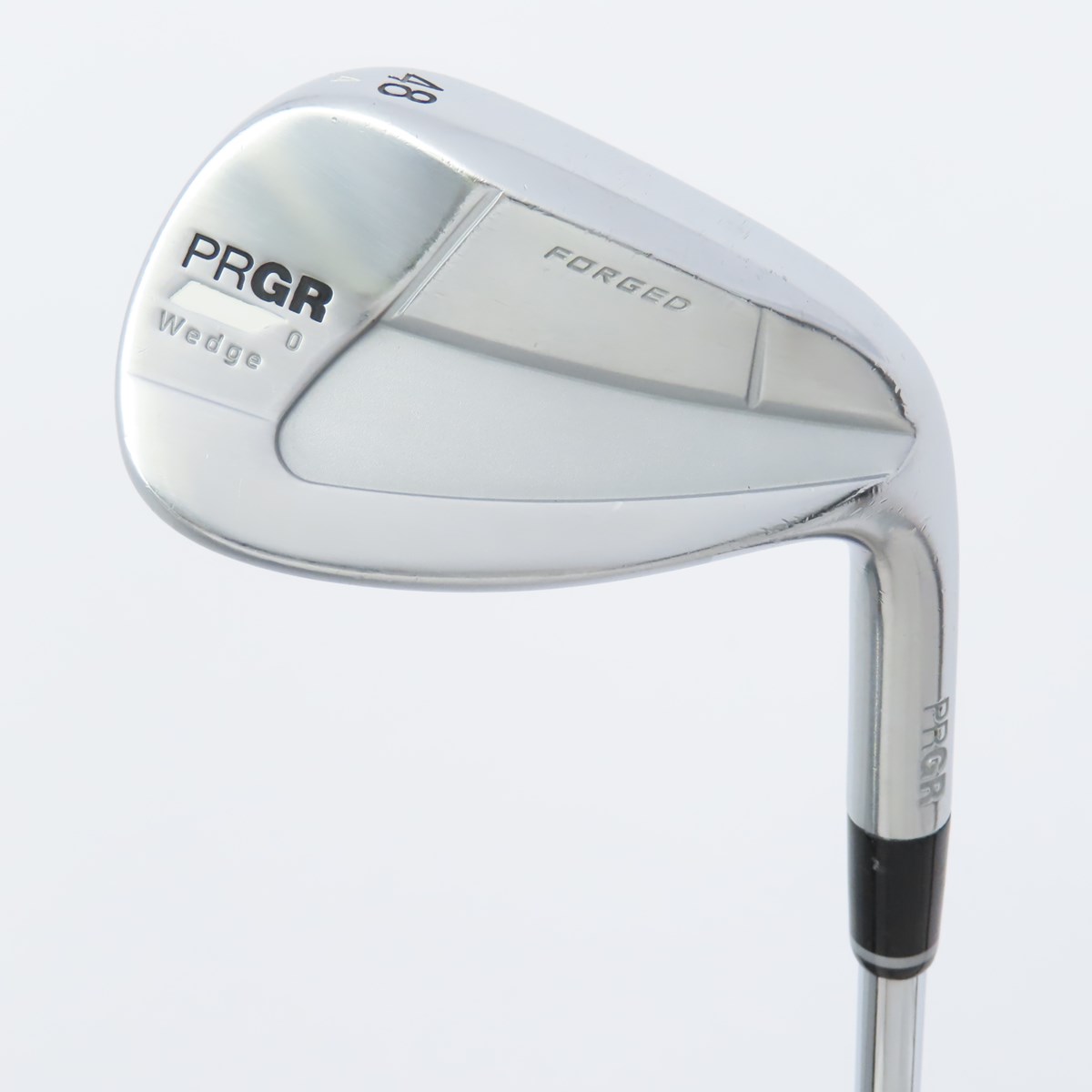 中古】クリーブランド RTX RTX6 ジップコア ツアーサテン