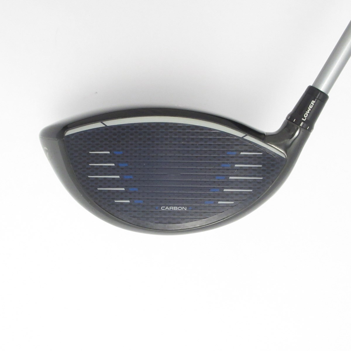 Tour AD PT 6 ドライバー　テーラーメイド dショッピング |【中古】テーラーメイド Qi10 Qi10 MAX