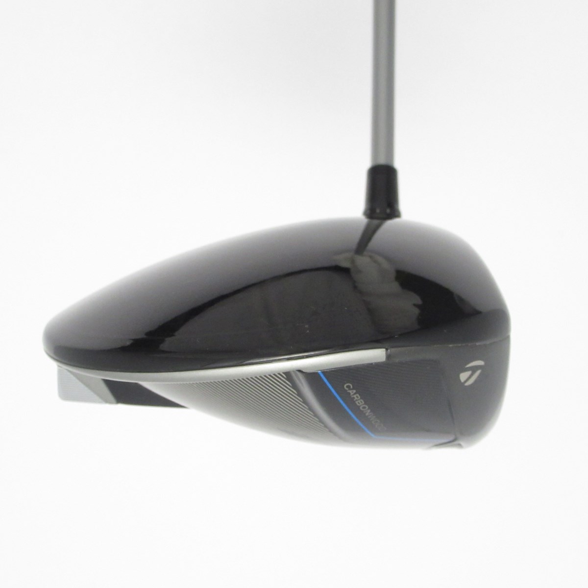 dショッピング |【中古】テーラーメイド Qi10 Qi10 MAX