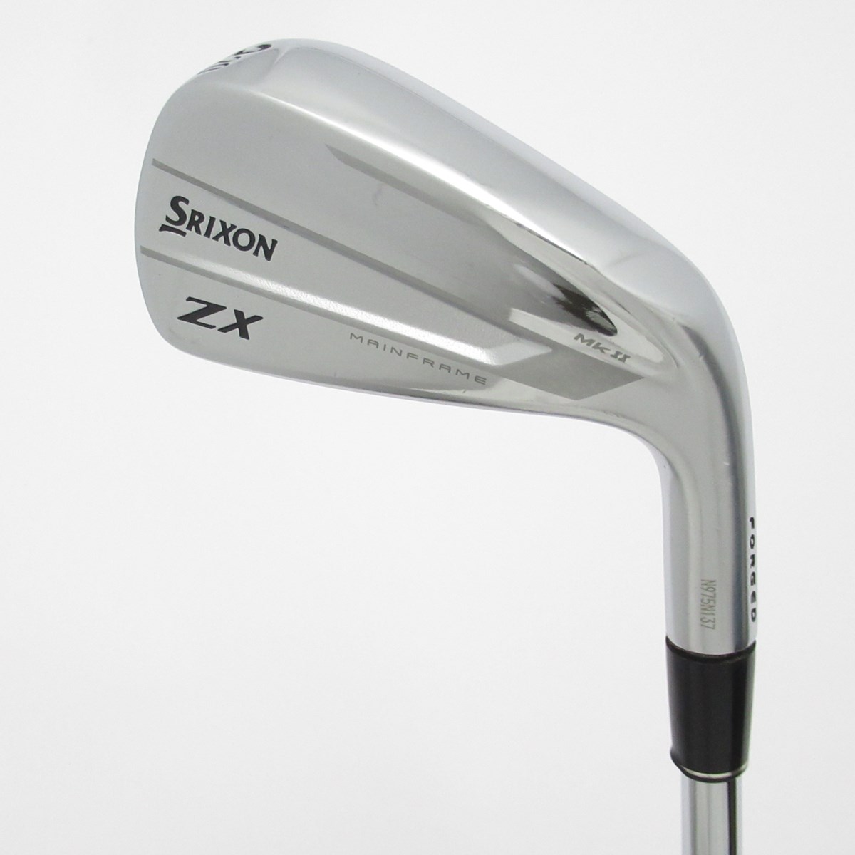 中古】本間ゴルフ TOUR WORLD TOUR WORLD TW757 ユーティリティ