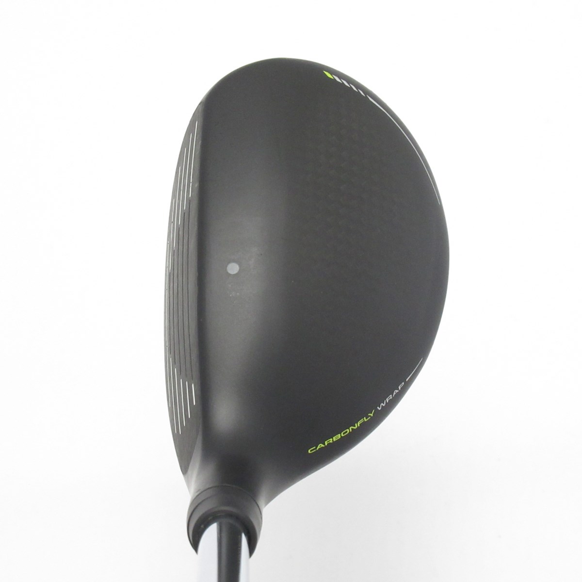 PIGN G430　5U 6U NS PRO 850 GH 61WkdWmMaXL._UY1000_.jpg