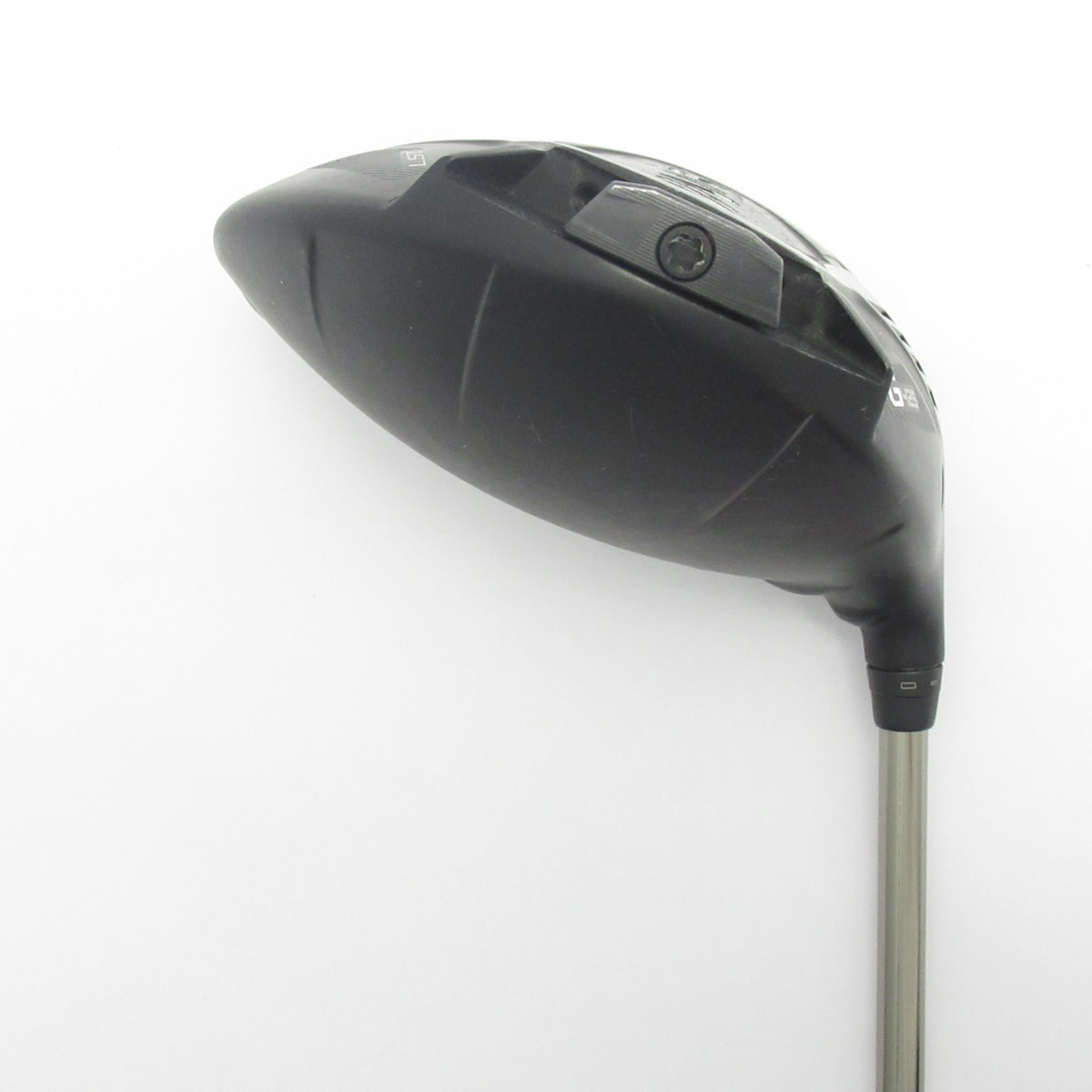 G425 LST ドライバー 9° PING tour 173-65S G425 LST ドライバー 9