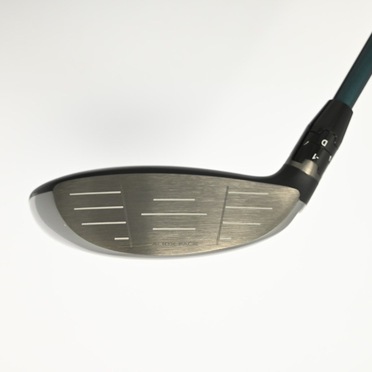 エリート 3HL VENTUS GREEN 5 for Callaway S