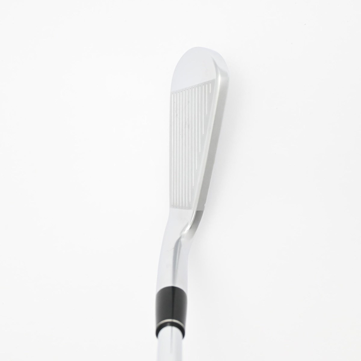 dショッピング |【中古】ダンロップ SRIXON スリクソン ZX5 MkII