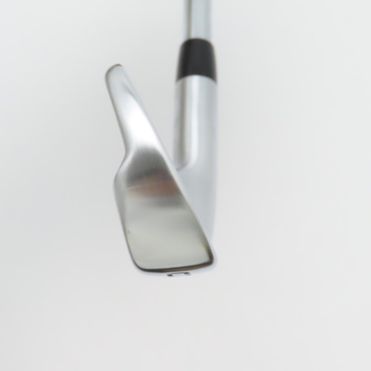 タイトリスト T100アイアン　5〜P　モーダス3 115S タイトリスト T100 モーダス115 アイアン ＃5～Pセット 6本セット