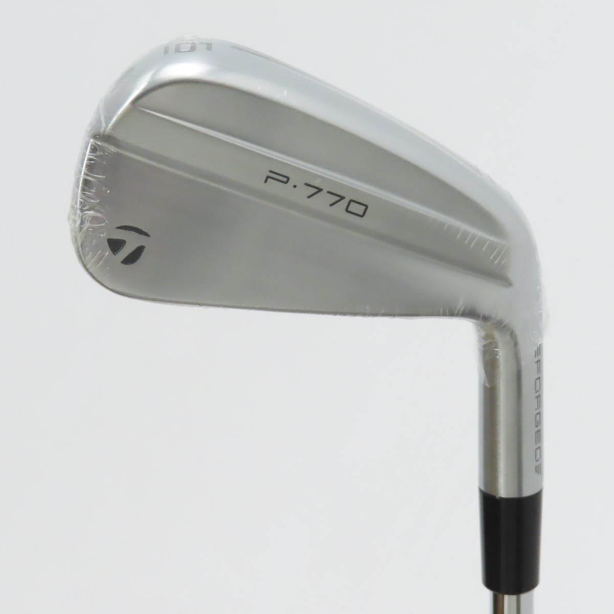 FIELDOOR 2.5ｍ×2.5mワンタッチタープテントスチール サイドシート シマノ(SHIMANO) 20 ポイズンアルティマ 264UL/MA(新仕様:SIC)