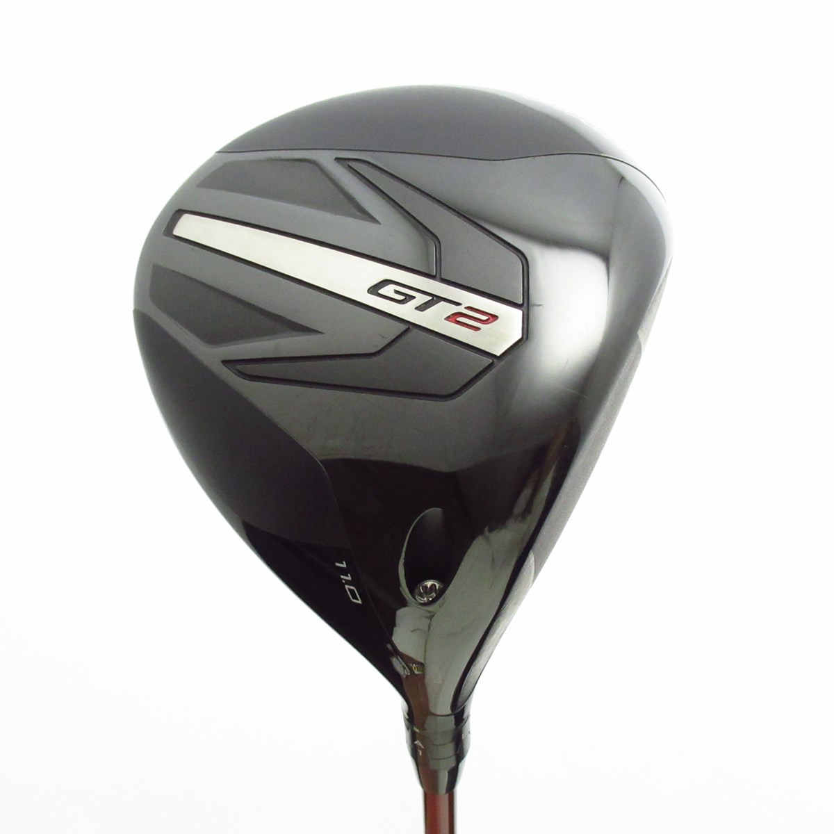 タイトリストGT2ドライバー Titleist GT2 Driver | PGA TOUR Superstore