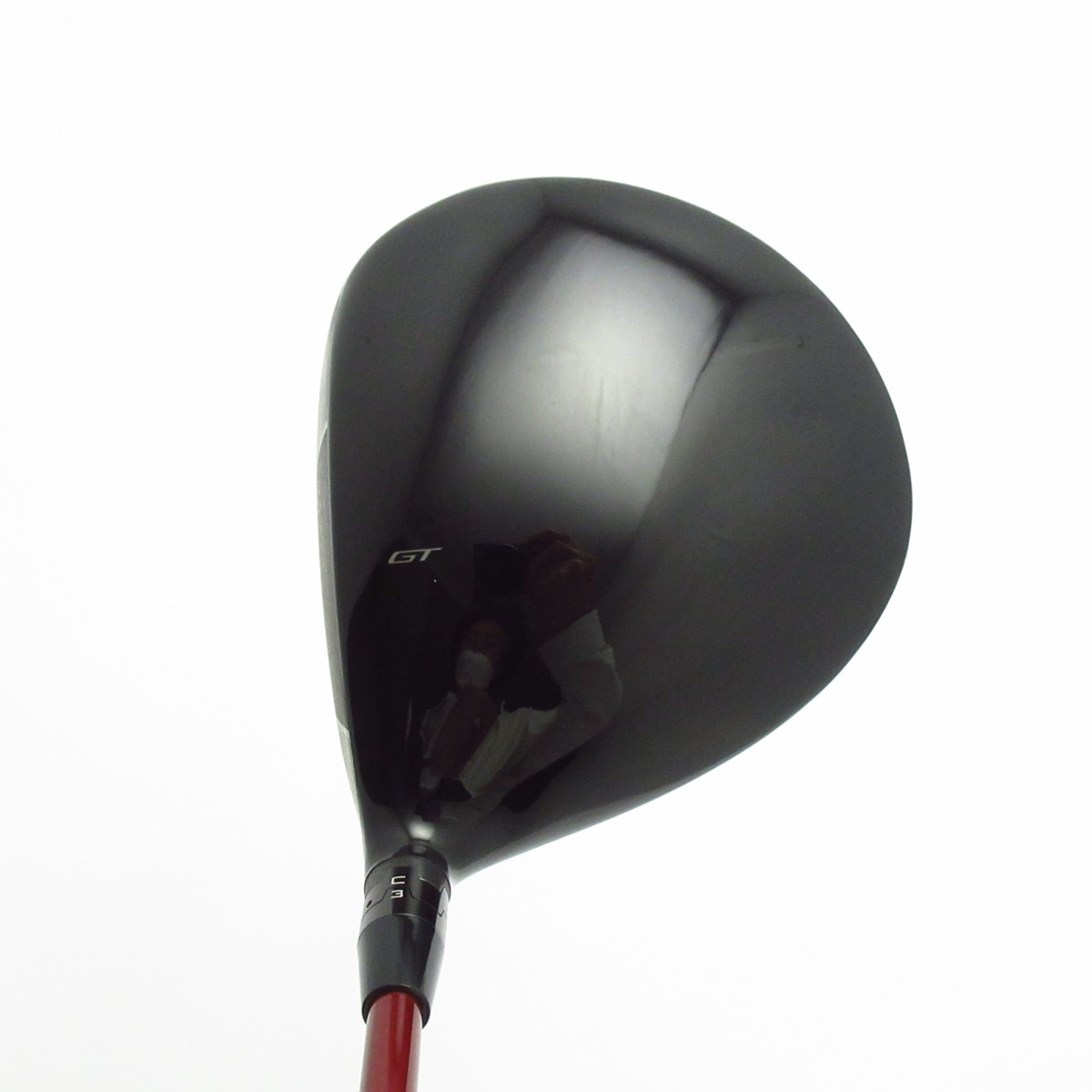 タイトリスト2ダース dショッピング |【中古】タイトリスト TITLEIST GT2 ドライバー