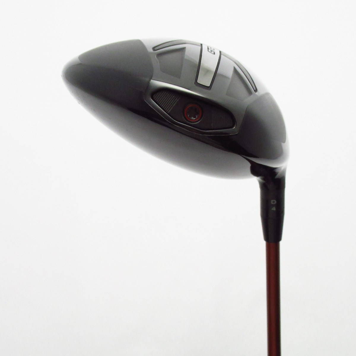 dショッピング |【中古】タイトリスト TITLEIST GT2 ドライバー