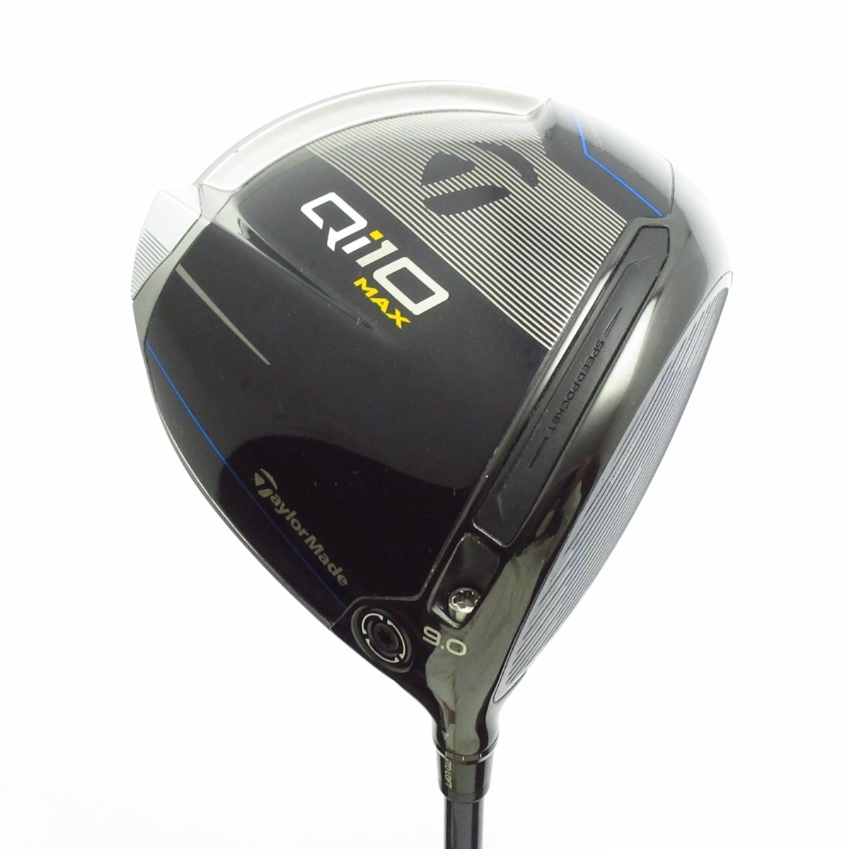 本間ゴルフ TOUR WORLD ツアーワールド TR21 フェアウェイウッド