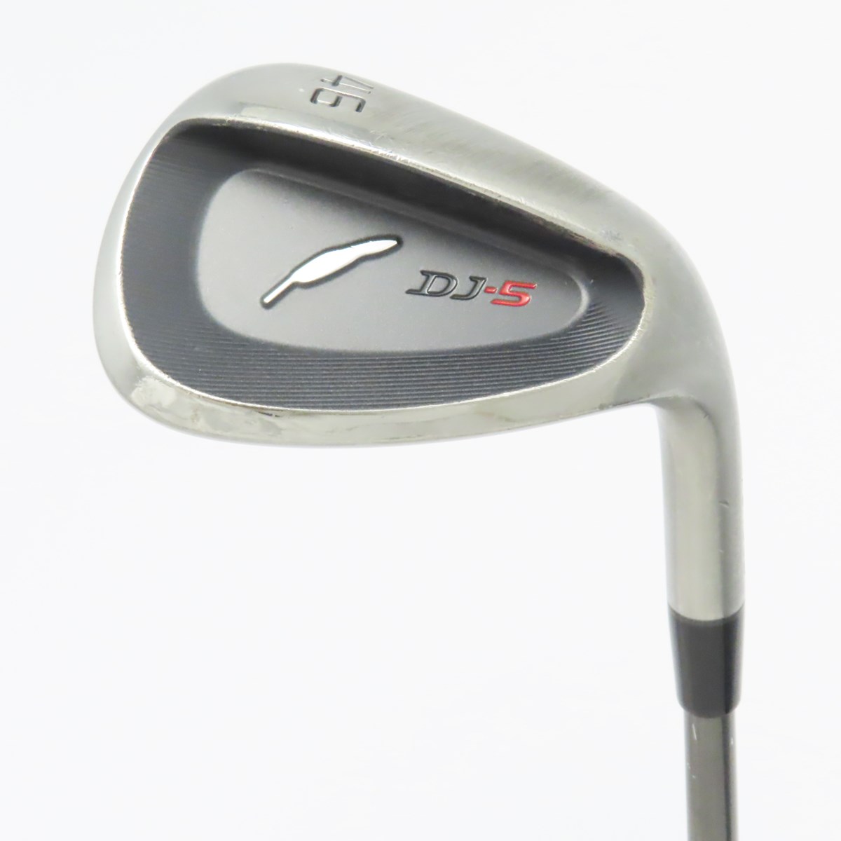 WF-SP900Bm完全防水ソニー 3年延長保証加入済み（2021年3月22日まで）