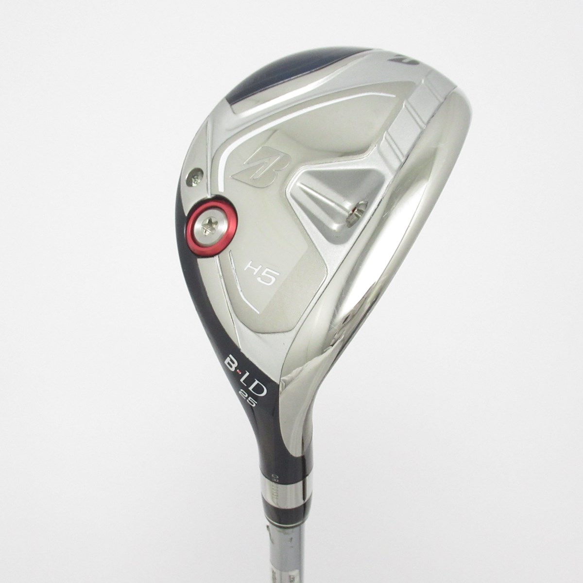 コブラ Aerojet FWセット 3W, 5W Tour AD フレックスSR コブラ AEROJET