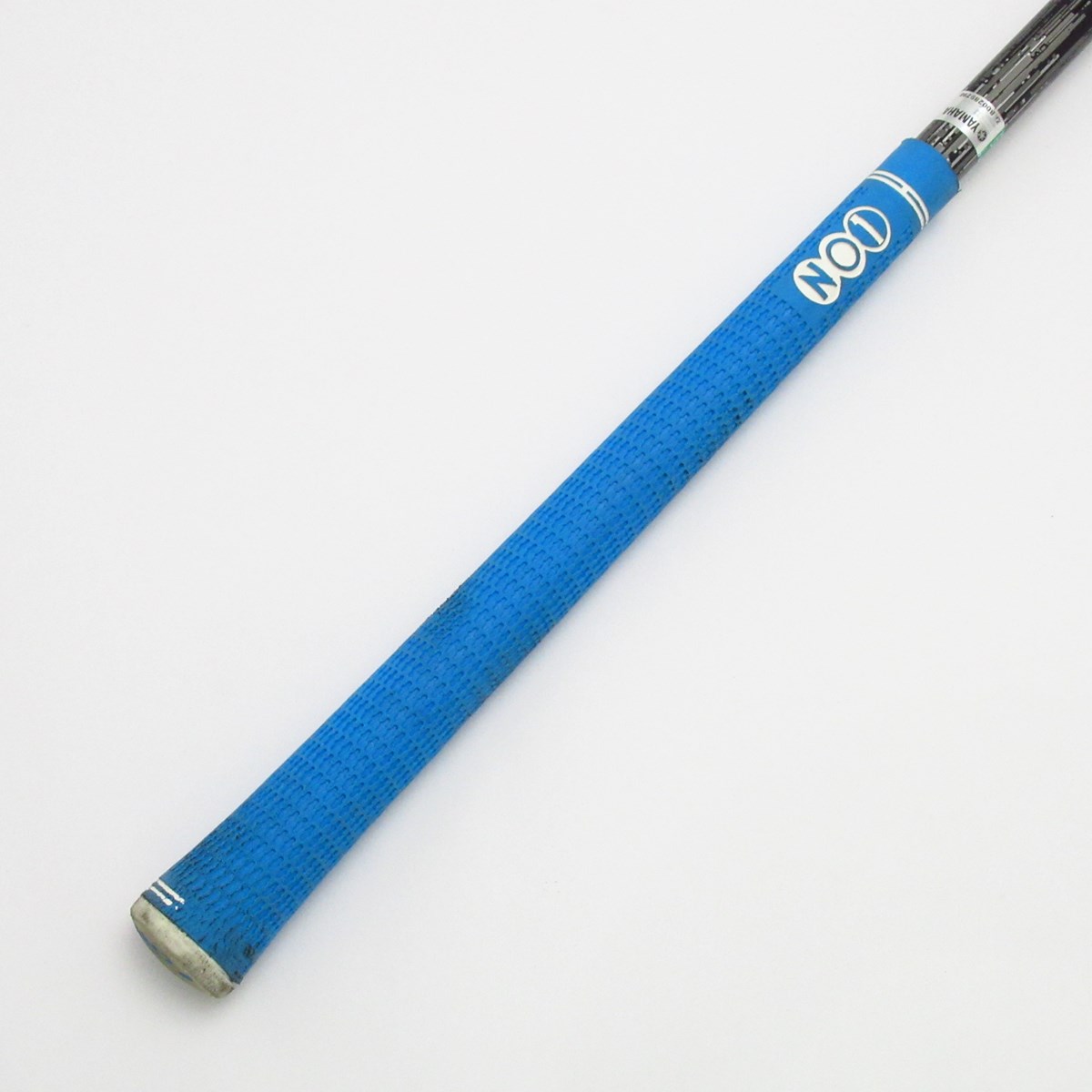 UST マミヤ ATTAS ATTAS 4U ドライバー用_スリーブ付 ATTAS 4U 6