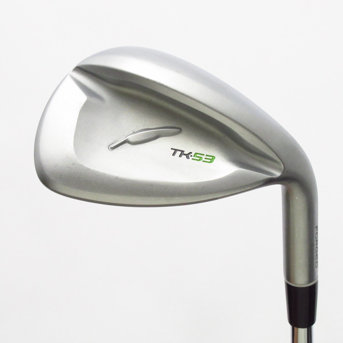 PING G425 MAX ドライバー ディアマナW60Sシャフトヘッドカバー付 PING G425 MAX ドライバー ディアマナW60Sシャフトヘッドカバー