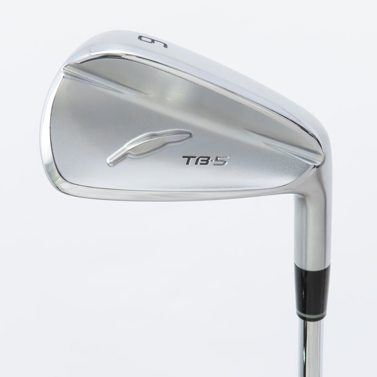 ジャッカル 船釣り・船竿 プライザ タチウオ PRT-190ML73(2ピース