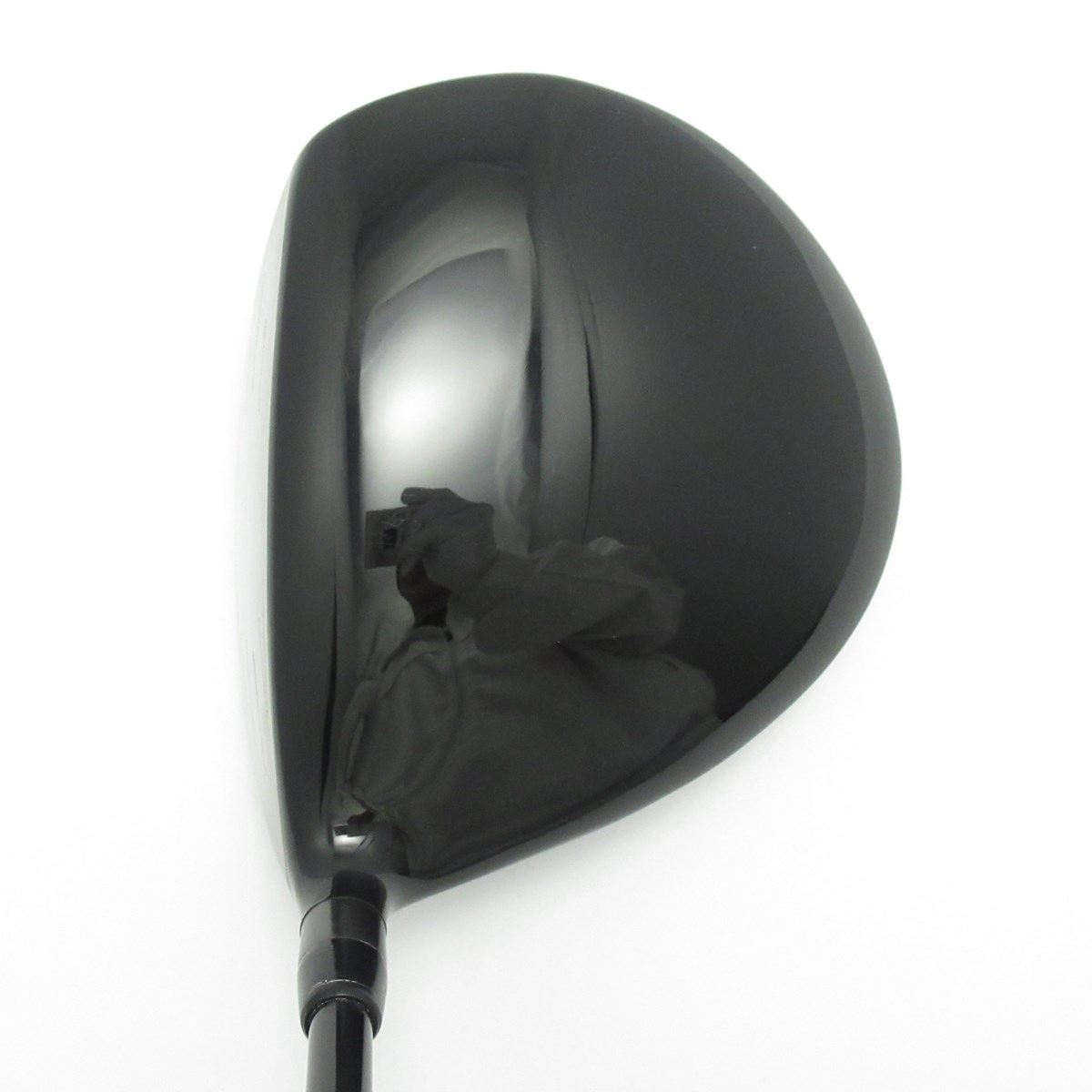 【中古】ロマロ Ray Ray アルファ(2019) ドライバー Lanakira Kanaloa Sea Blue 55 シャフト：Lanakira Kanaloa Sea Blue 55 その他 10.5° 45inch 中古ドライバー